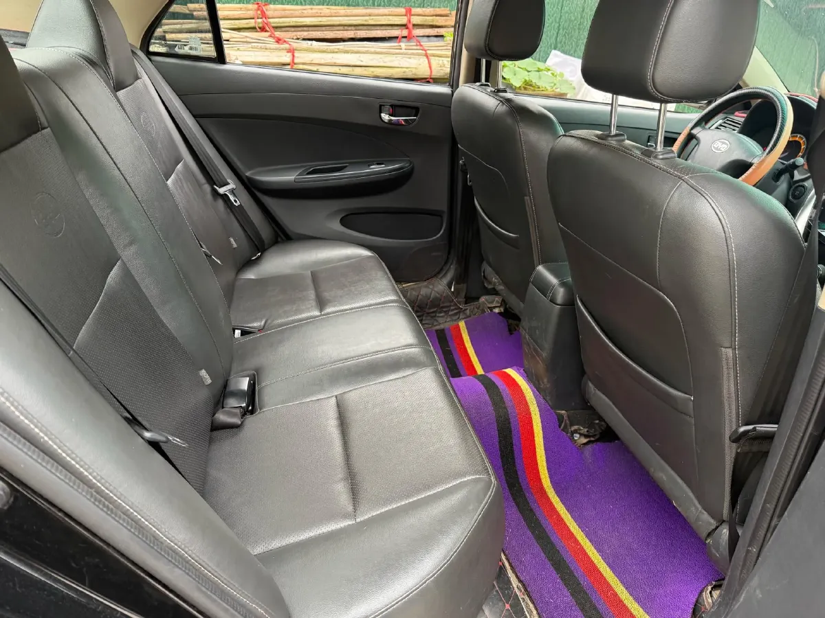 2020 BYD F3 1.5L 109HP L4 5MT,autocango,china used car exporter,china ev exporter,chinese used car exporter,chinese used ev exporter