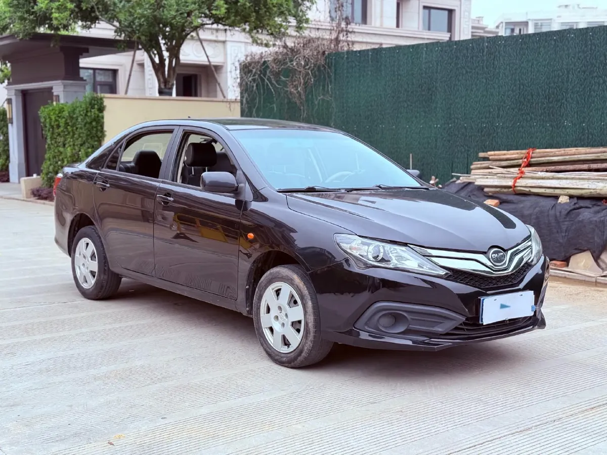 2020 BYD F3 1.5L 109HP L4 5MT,autocango,china used car exporter,china ev exporter,chinese used car exporter,chinese used ev exporter