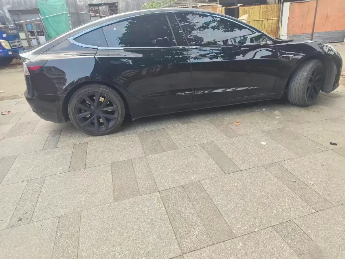 2020 Tesla Model 3 BEV 52KWH,autocango,china used car exporter,china ev exporter,chinese used car exporter,chinese used ev exporter