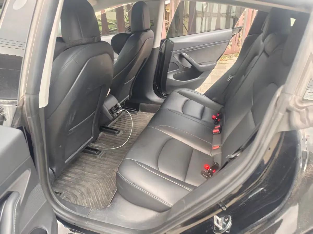 2020 Tesla Model 3 BEV 52KWH,autocango,china used car exporter,china ev exporter,chinese used car exporter,chinese used ev exporter