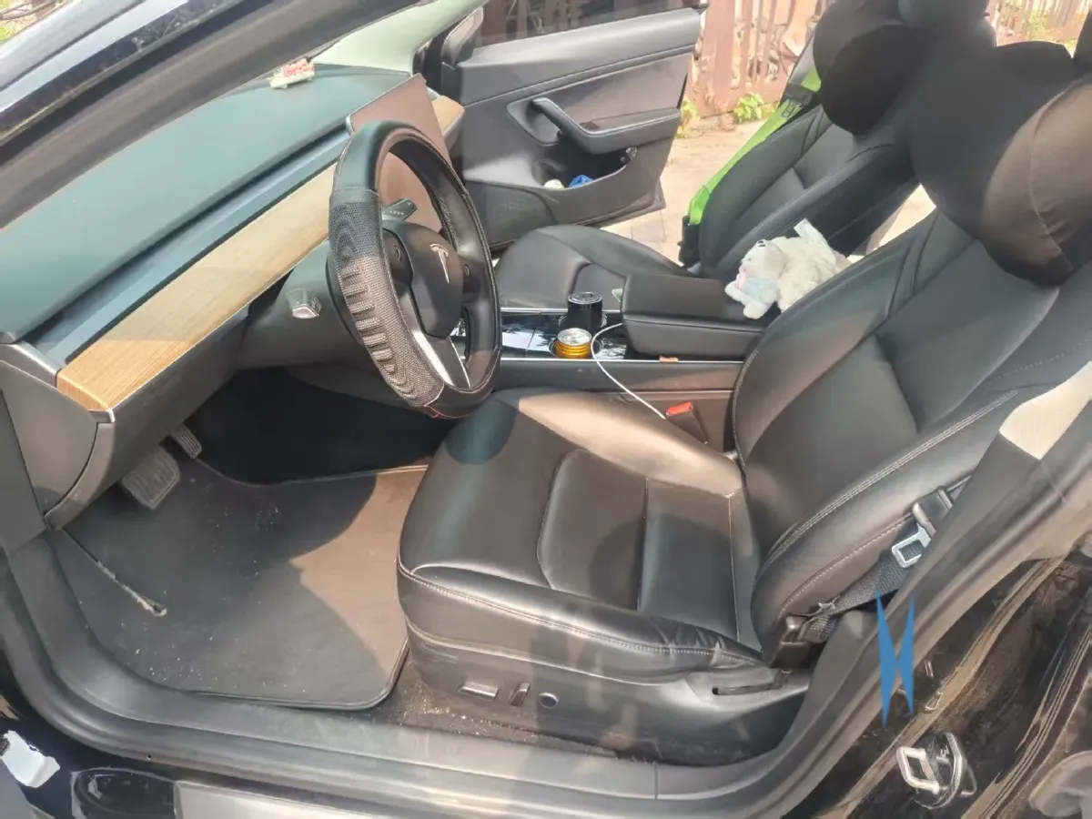 2020 Tesla Model 3 BEV 52KWH,autocango,china used car exporter,china ev exporter,chinese used car exporter,chinese used ev exporter