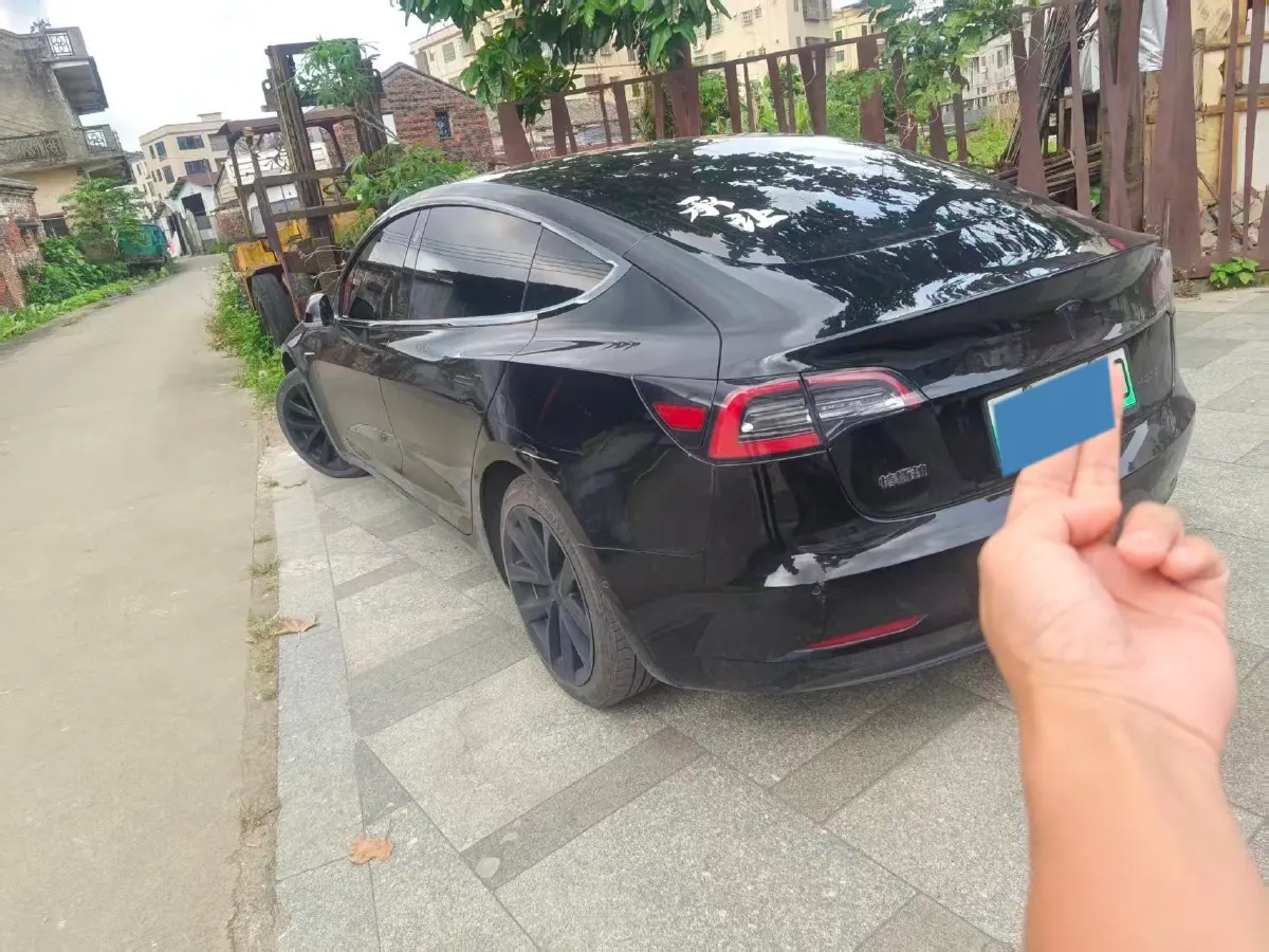 2020 Tesla Model 3 BEV 52KWH,autocango,china used car exporter,china ev exporter,chinese used car exporter,chinese used ev exporter