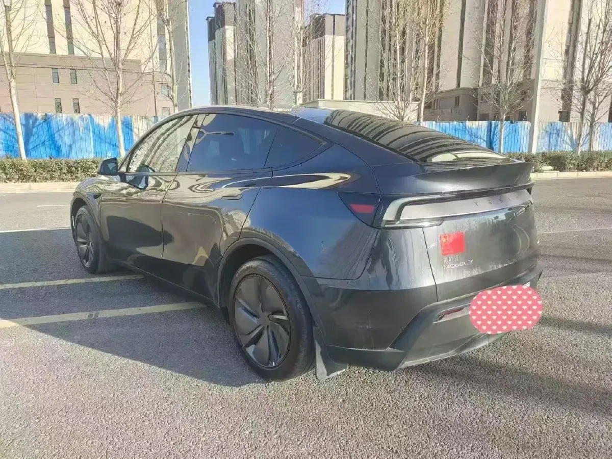 2025 Tesla Model Y BEV,autocango,china used car exporter,china ev exporter,chinese used car exporter,chinese used ev exporter
