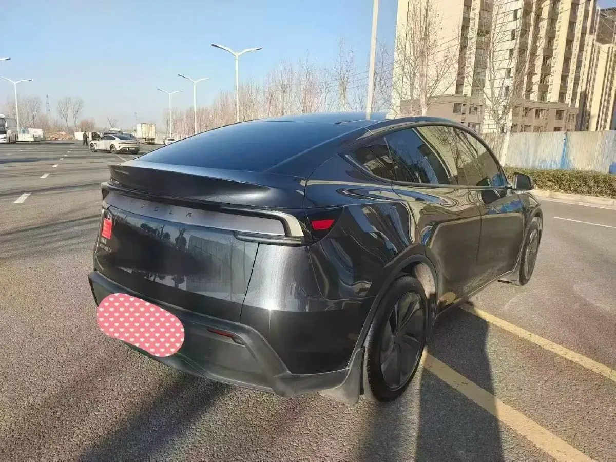 2025 Tesla Model Y BEV,autocango,china used car exporter,china ev exporter,chinese used car exporter,chinese used ev exporter