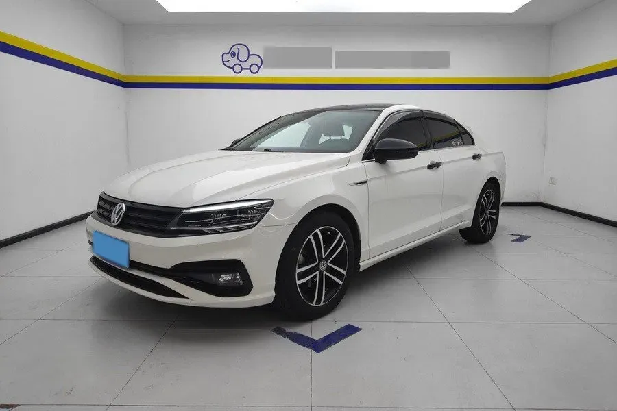 2019 Volkswagen Passat 1.4T 150HP L4 7DCT,autocango,china used car exporter,china ev exporter,chinese used car exporter,chinese used ev exporter