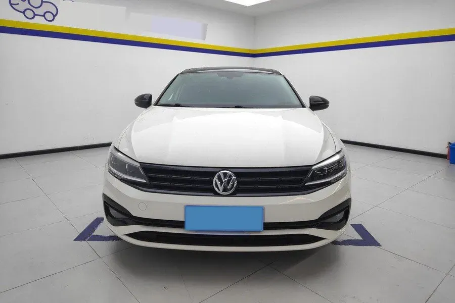 2019 Volkswagen Passat 1.4T 150HP L4 7DCT,autocango,china used car exporter,china ev exporter,chinese used car exporter,chinese used ev exporter