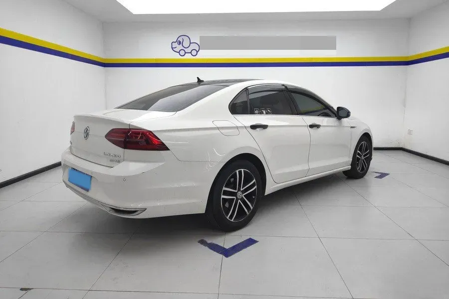 2019 Volkswagen Passat 1.4T 150HP L4 7DCT,autocango,china used car exporter,china ev exporter,chinese used car exporter,chinese used ev exporter