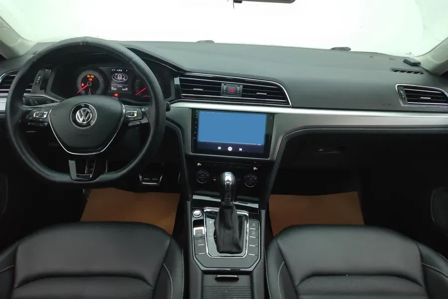 2019 Volkswagen Passat 1.4T 150HP L4 7DCT,autocango,china used car exporter,china ev exporter,chinese used car exporter,chinese used ev exporter