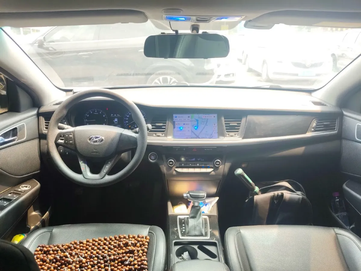 2017 Hyundai Mistra 1.8L 143HP L4 6AT,autocango,china used car exporter,china ev exporter,chinese used car exporter,chinese used ev exporter