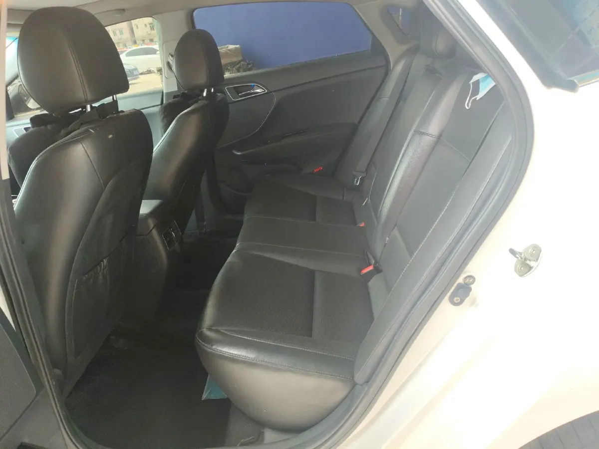 2017 Hyundai Mistra 1.8L 143HP L4 6AT,autocango,china used car exporter,china ev exporter,chinese used car exporter,chinese used ev exporter