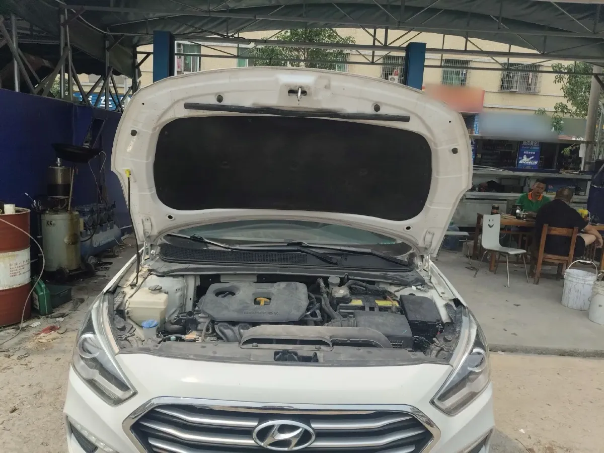2017 Hyundai Mistra 1.8L 143HP L4 6AT,autocango,china used car exporter,china ev exporter,chinese used car exporter,chinese used ev exporter