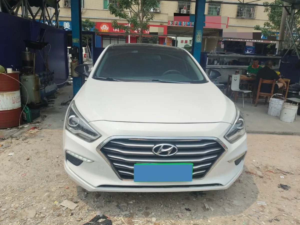 2017 Hyundai Mistra 1.8L 143HP L4 6AT,autocango,china used car exporter,china ev exporter,chinese used car exporter,chinese used ev exporter