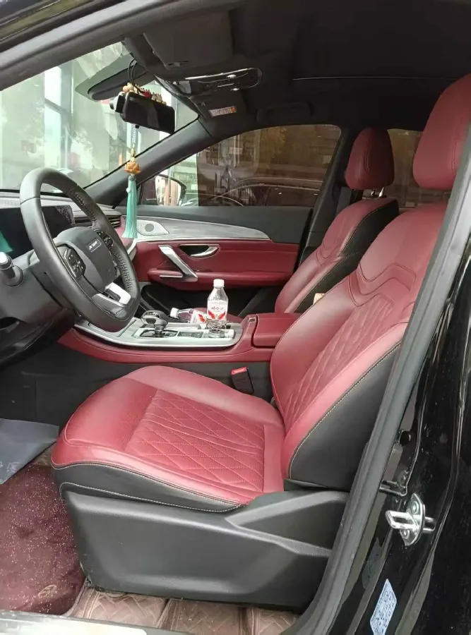 2023 Jetour X70 Plus 1.5T 156HP L4 6DCT,autocango,china used car exporter,china ev exporter,chinese used car exporter,chinese used ev exporter