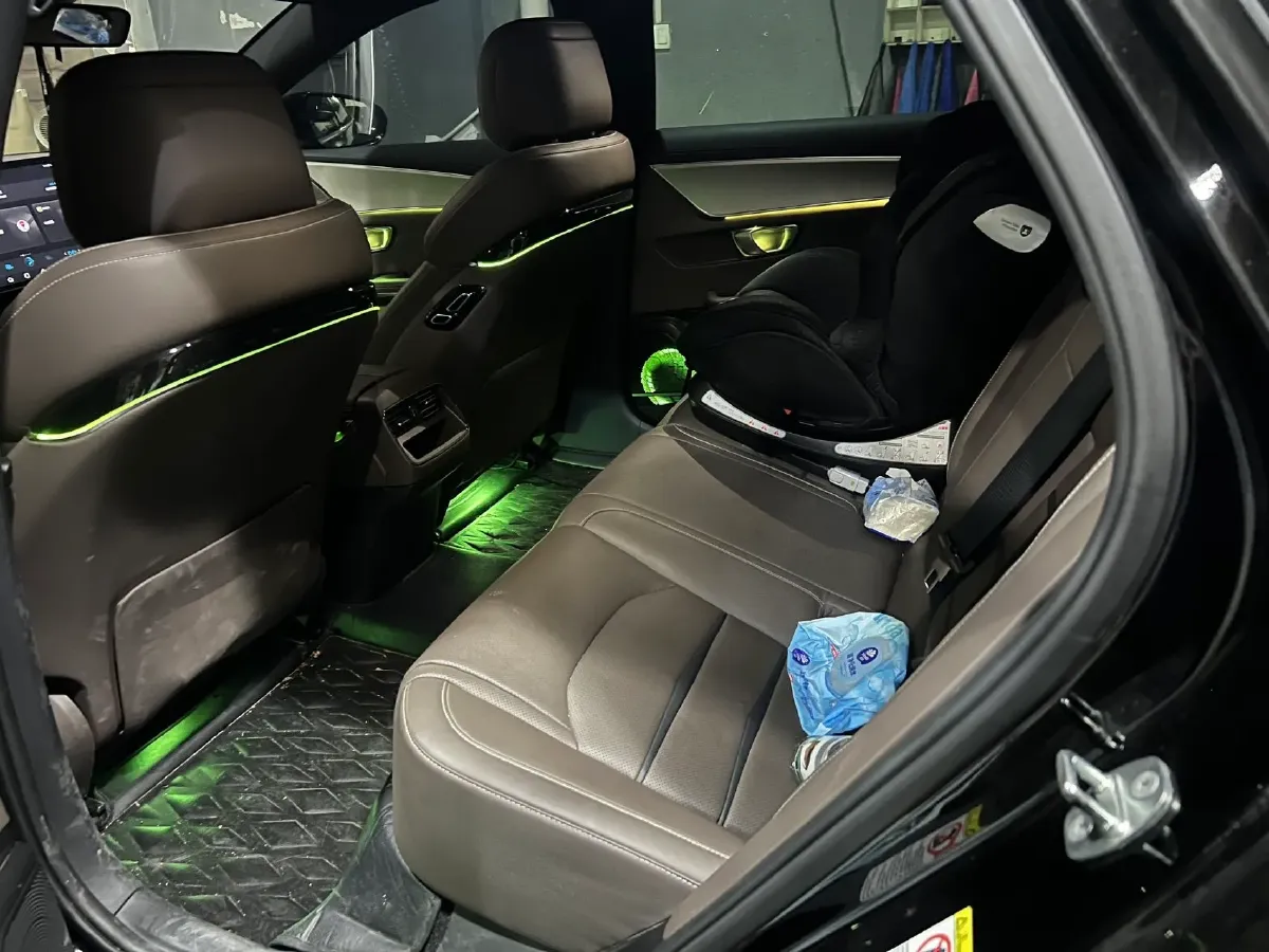 2021 BYD Han BEV 64.8KWH,autocango,china used car exporter,china ev exporter,chinese used car exporter,chinese used ev exporter