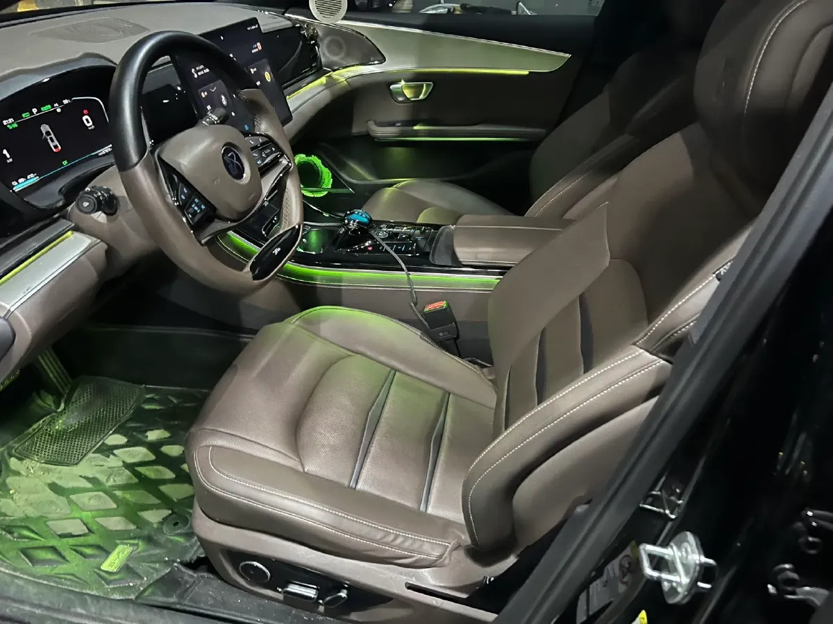 2021 BYD Han BEV 64.8KWH,autocango,china used car exporter,china ev exporter,chinese used car exporter,chinese used ev exporter