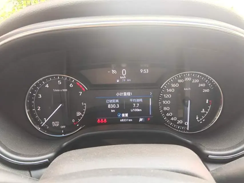 2021 Cadillac CT5 2.0T 237HP L4 10AT,autocango,china used car exporter,china ev exporter,chinese used car exporter,chinese used ev exporter