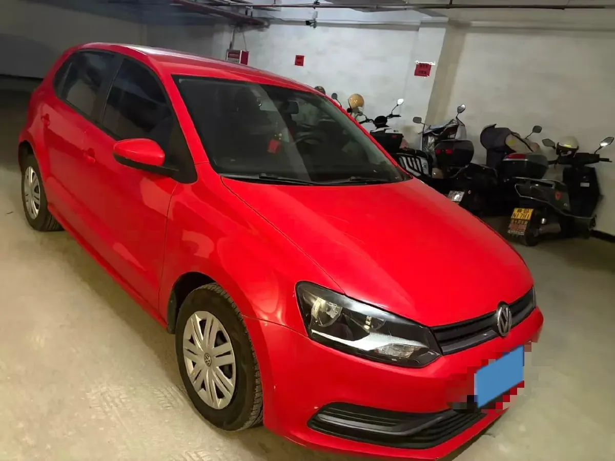 2018 ChangAn Eado 1.6L 128HP L4 6AT,autocango,china used car exporter,china ev exporter,chinese used car exporter,chinese used ev exporter