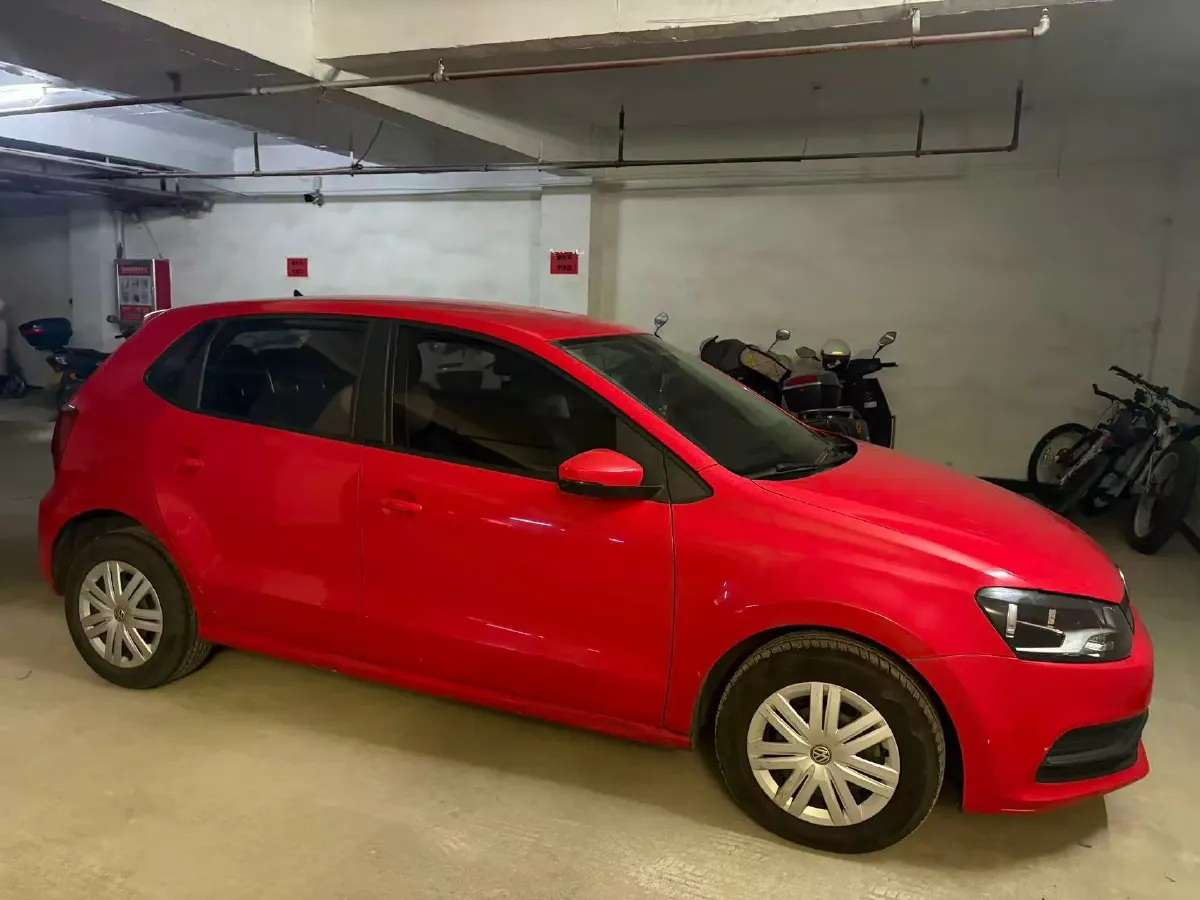 2018 ChangAn Eado 1.6L 128HP L4 6AT,autocango,china used car exporter,china ev exporter,chinese used car exporter,chinese used ev exporter