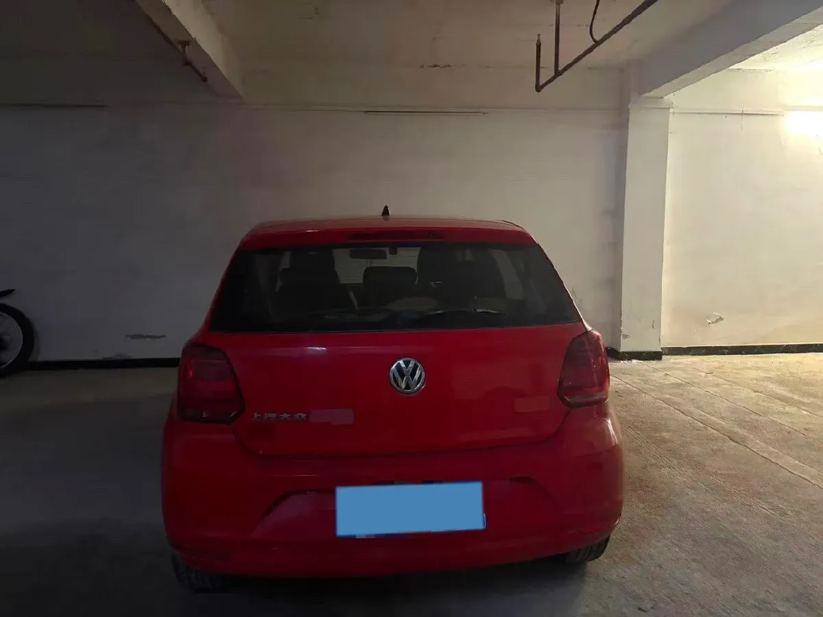 2018 ChangAn Eado 1.6L 128HP L4 6AT,autocango,china used car exporter,china ev exporter,chinese used car exporter,chinese used ev exporter