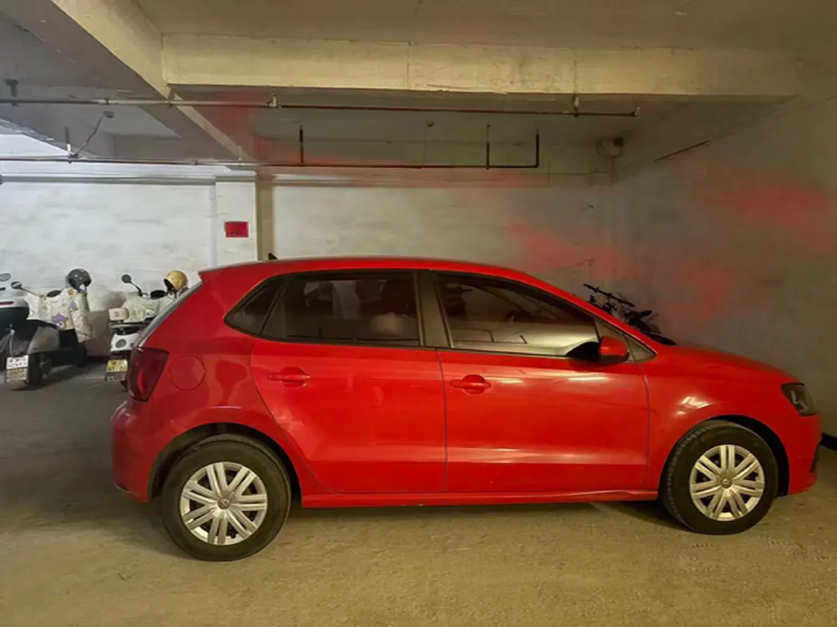 2018 ChangAn Eado 1.6L 128HP L4 6AT,autocango,china used car exporter,china ev exporter,chinese used car exporter,chinese used ev exporter