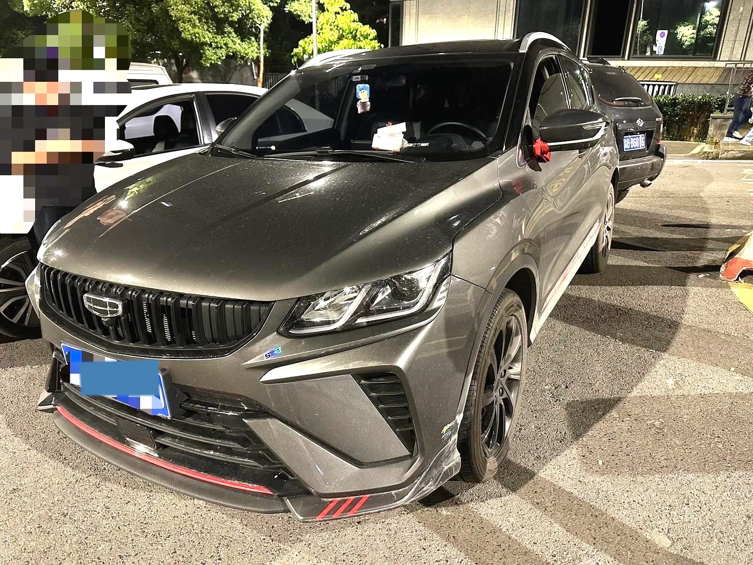 autocango,china used car exporter,china ev exporter,chinese used car exporter,chinese used ev exporter