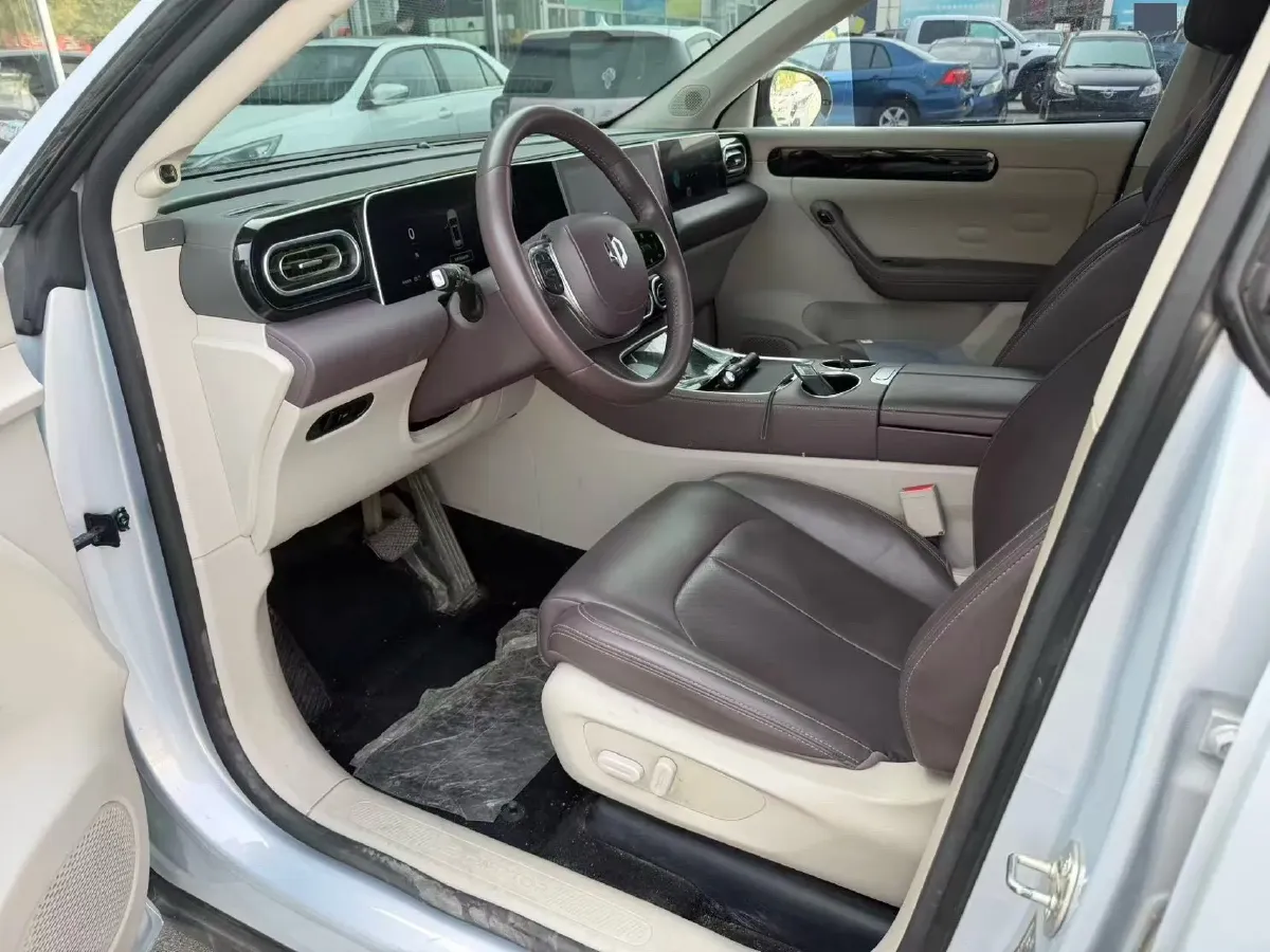 2023 Leapmotor C11 Range Extended 131HP REEV 30.1KWH,autocango,china used car exporter,china ev exporter,chinese used car exporter,chinese used ev exporter