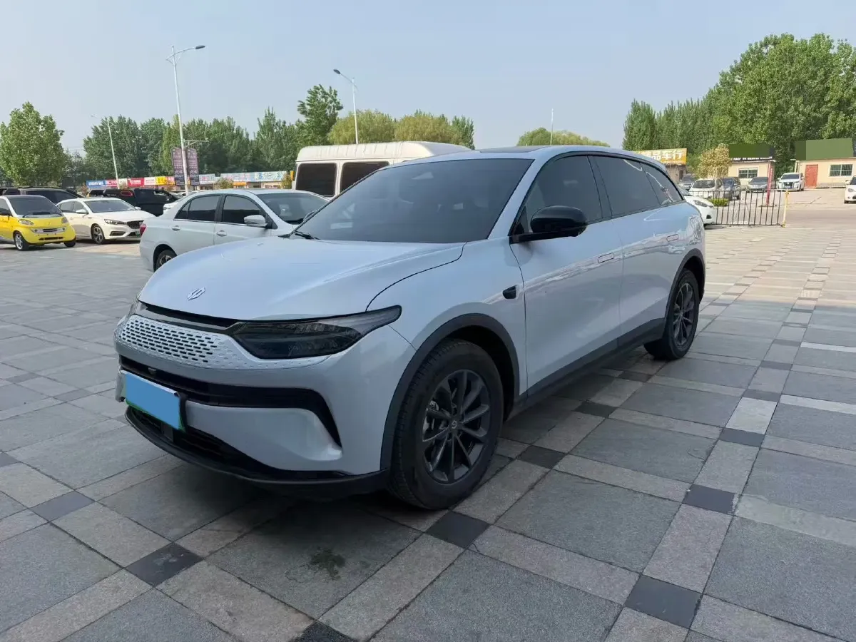 2023 Leapmotor C11 Range Extended 131HP REEV 30.1KWH,autocango,china used car exporter,china ev exporter,chinese used car exporter,chinese used ev exporter