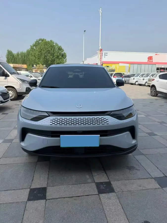 2023 Leapmotor C11 Range Extended 131HP REEV 30.1KWH,autocango,china used car exporter,china ev exporter,chinese used car exporter,chinese used ev exporter