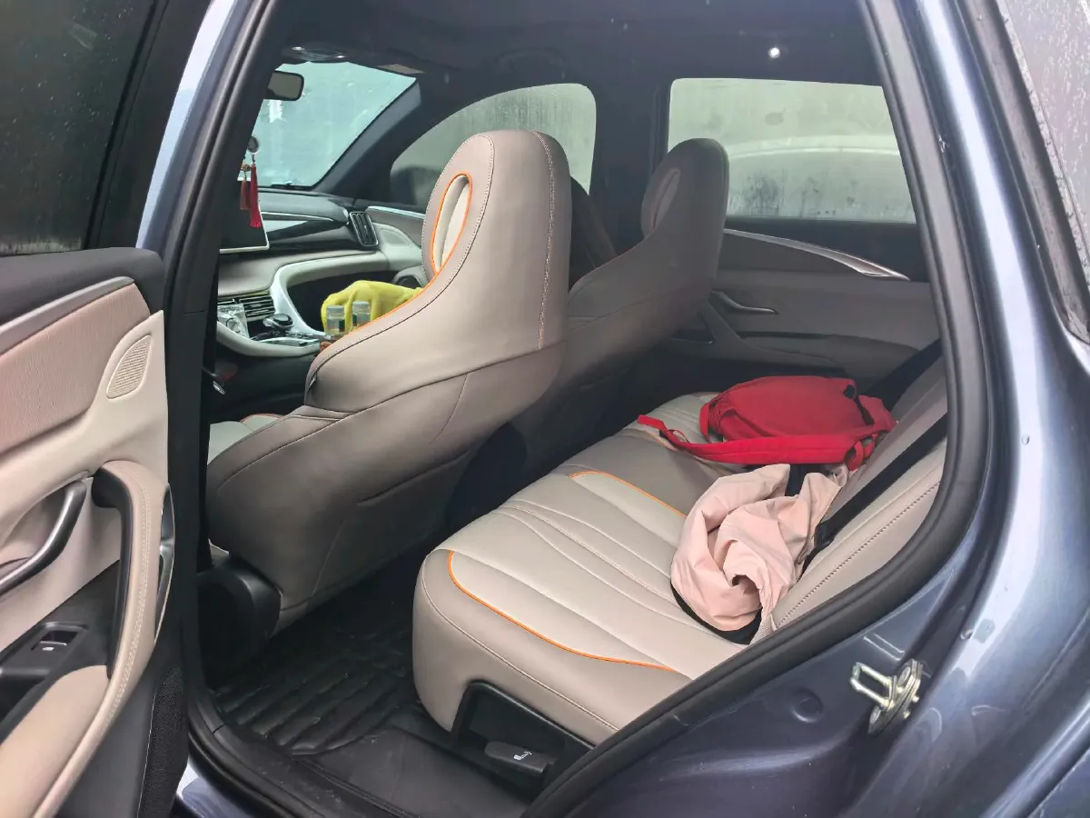 2023 BYD Song Pro 1.5L 110HP L4 E-CVT PHEV 12.9KWH,autocango,china used car exporter,china ev exporter,chinese used car exporter,chinese used ev exporter