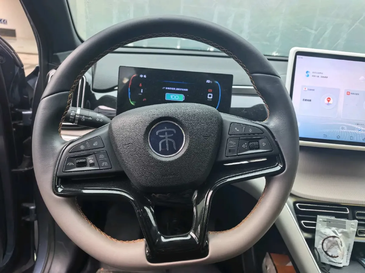 2023 BYD Song Pro 1.5L 110HP L4 E-CVT PHEV 12.9KWH,autocango,china used car exporter,china ev exporter,chinese used car exporter,chinese used ev exporter