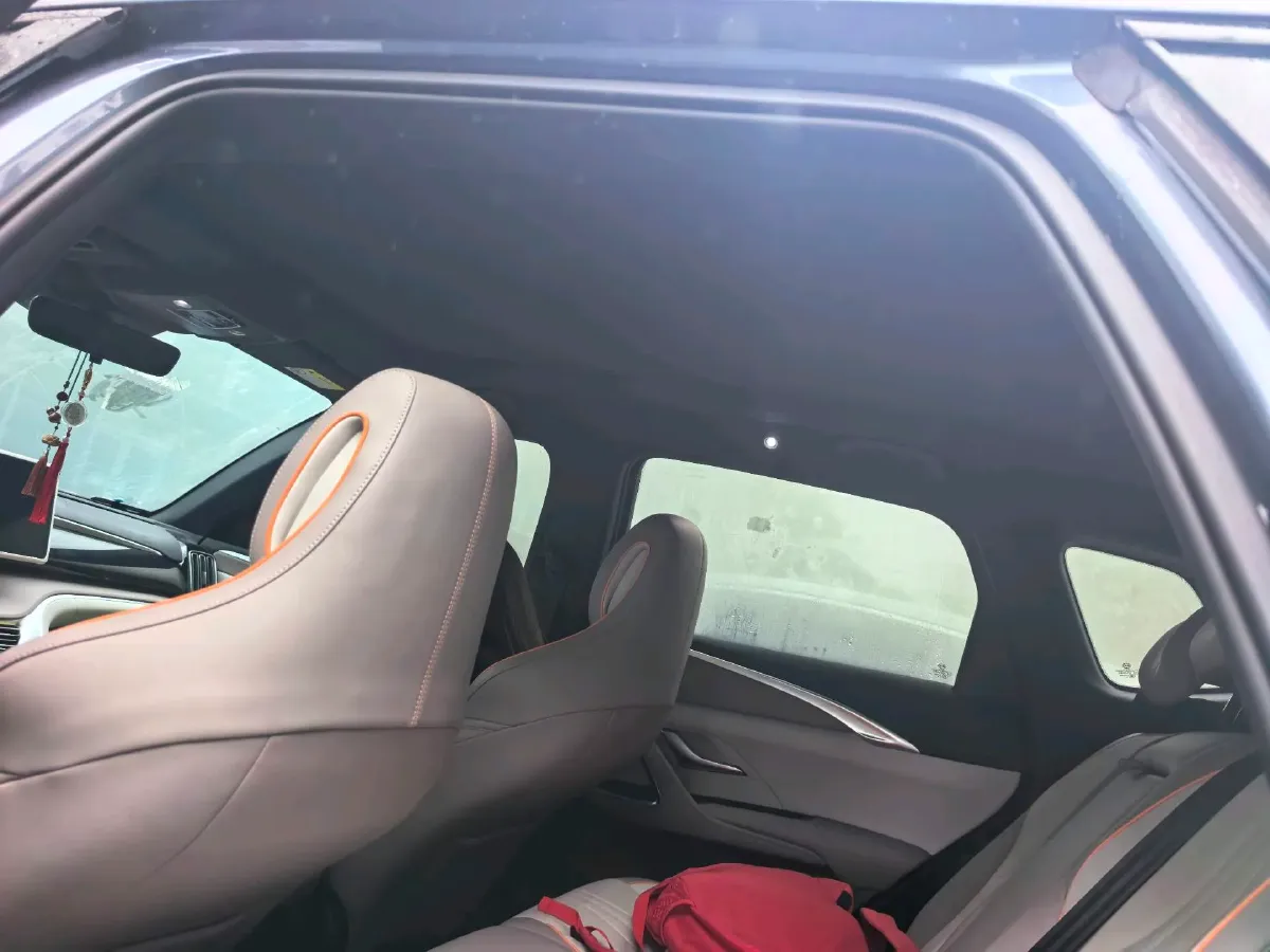 2023 BYD Song Pro 1.5L 110HP L4 E-CVT PHEV 12.9KWH,autocango,china used car exporter,china ev exporter,chinese used car exporter,chinese used ev exporter