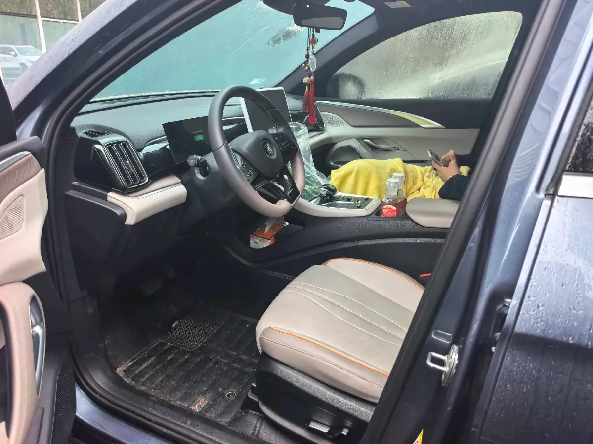 2023 BYD Song Pro 1.5L 110HP L4 E-CVT PHEV 12.9KWH,autocango,china used car exporter,china ev exporter,chinese used car exporter,chinese used ev exporter