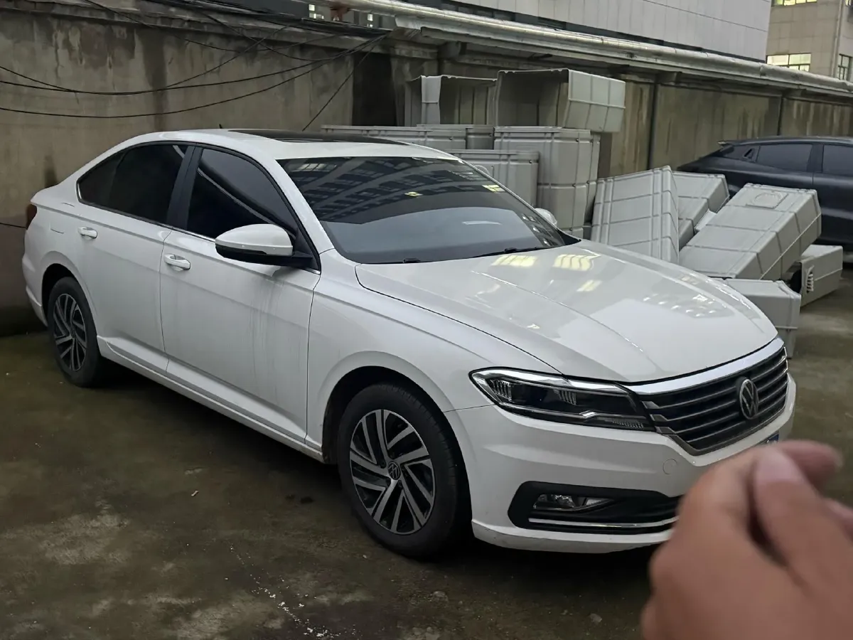 2022 Buick Verano 1.5T 184HP L4 CVT,autocango,china used car exporter,china ev exporter,chinese used car exporter,chinese used ev exporter