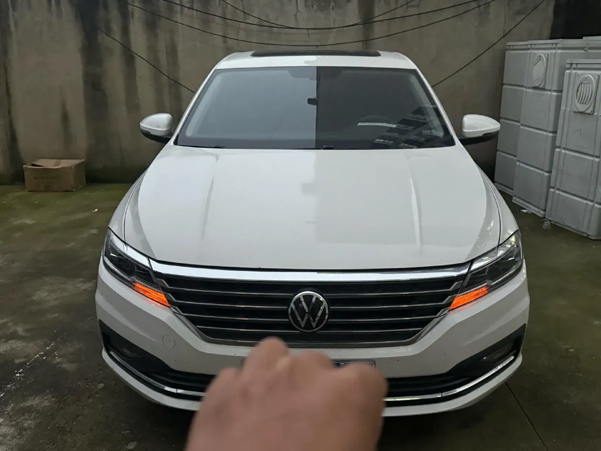 2022 Buick Verano 1.5T 184HP L4 CVT,autocango,china used car exporter,china ev exporter,chinese used car exporter,chinese used ev exporter