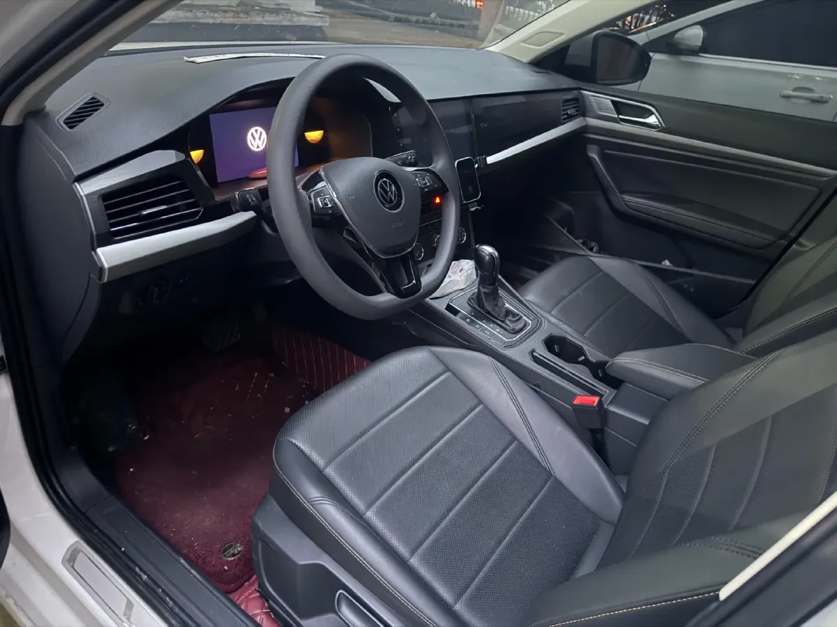 2022 Buick Verano 1.5T 184HP L4 CVT,autocango,china used car exporter,china ev exporter,chinese used car exporter,chinese used ev exporter