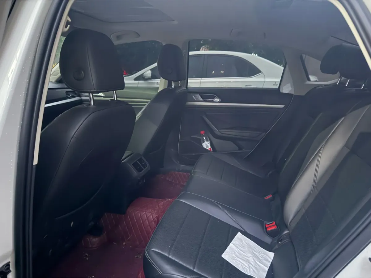 2022 Buick Verano 1.5T 184HP L4 CVT,autocango,china used car exporter,china ev exporter,chinese used car exporter,chinese used ev exporter