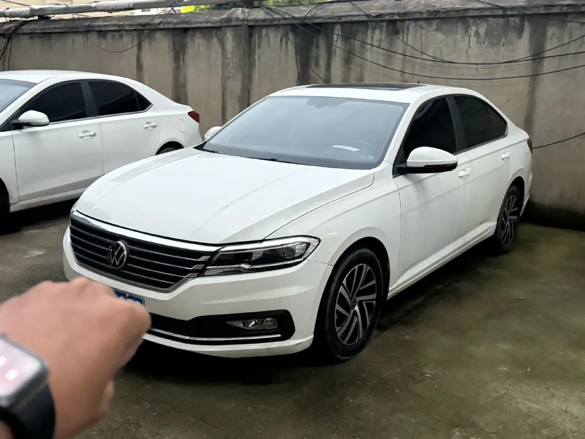 2022 Buick Verano 1.5T 184HP L4 CVT,autocango,china used car exporter,china ev exporter,chinese used car exporter,chinese used ev exporter