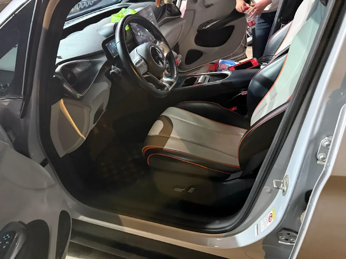 2023 BYD Dolphin BEV 44.928KWH,autocango,china used car exporter,china ev exporter,chinese used car exporter,chinese used ev exporter