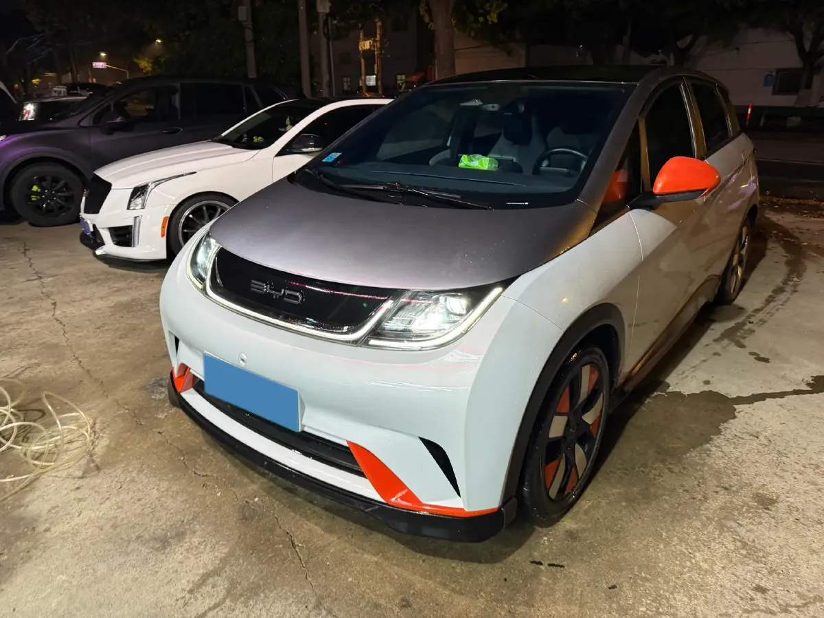 2023 BYD Dolphin BEV 44.928KWH,autocango,china used car exporter,china ev exporter,chinese used car exporter,chinese used ev exporter