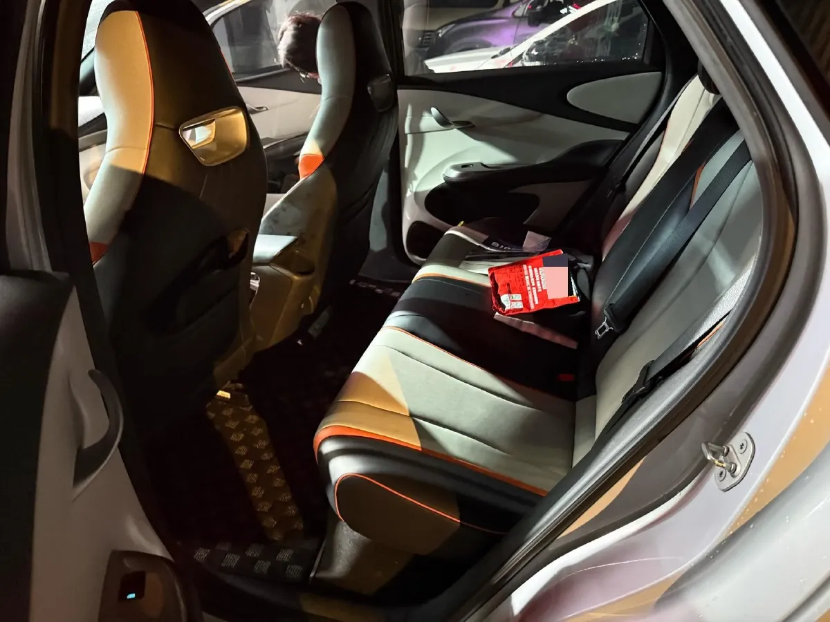 2023 BYD Dolphin BEV 44.928KWH,autocango,china used car exporter,china ev exporter,chinese used car exporter,chinese used ev exporter