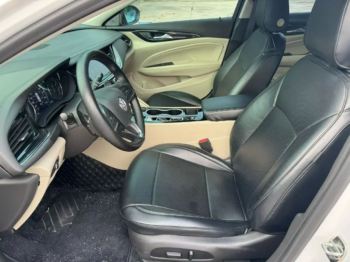 2020 Buick Regal 1.5T 169HP L4 9AT,autocango,china used car exporter,china ev exporter,chinese used car exporter,chinese used ev exporter