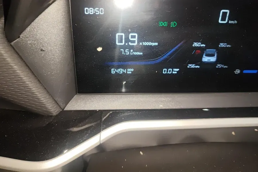 2025 Geely Coolray 1.5T 181HP L4 7DCT,autocango,china used car exporter,china ev exporter,chinese used car exporter,chinese used ev exporter