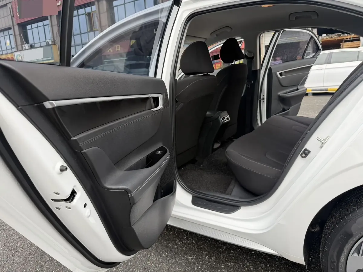 2021 Hyundai Mistra BEV 56.5KWH,autocango,china used car exporter,china ev exporter,chinese used car exporter,chinese used ev exporter