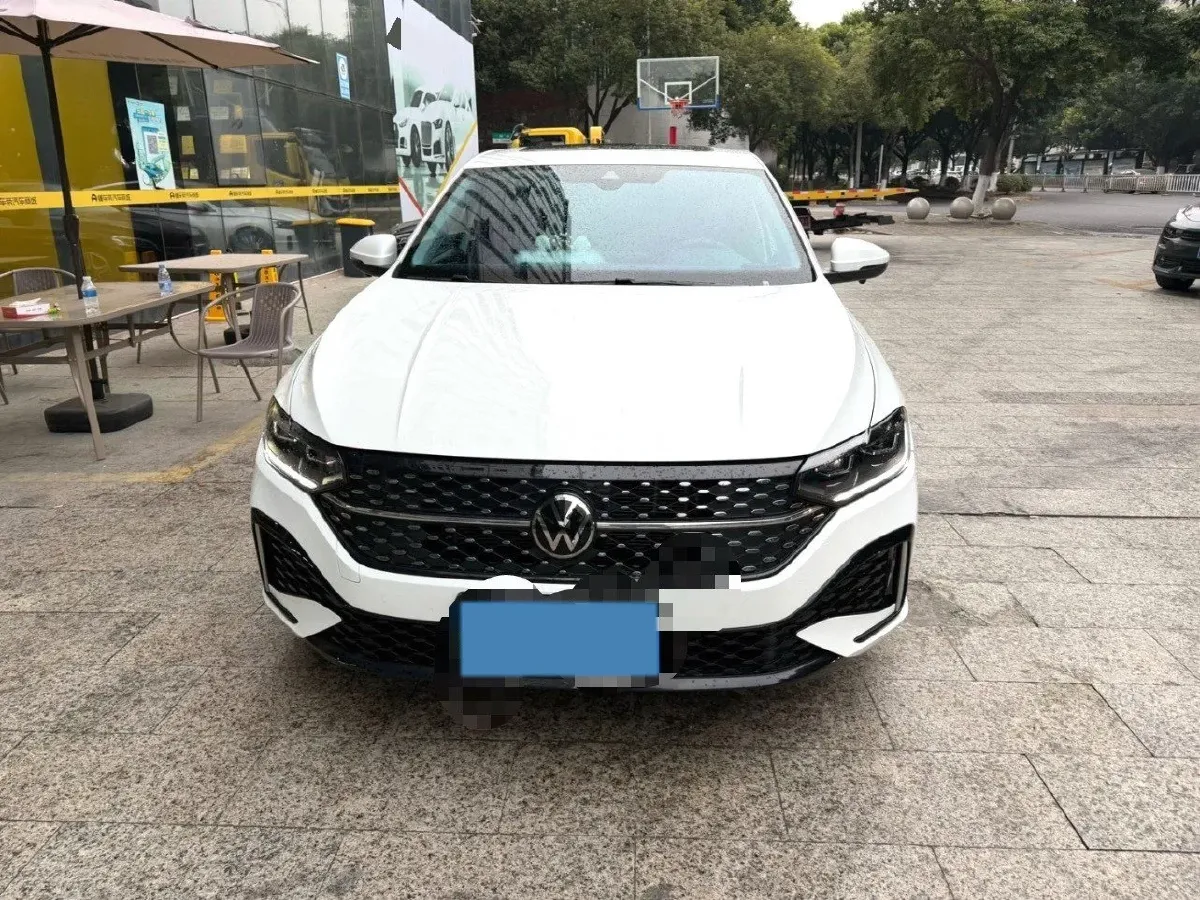 2024 Volkswagen Lavida 1.5L 110HP L4 6AT,autocango,china used car exporter,china ev exporter,chinese used car exporter,chinese used ev exporter