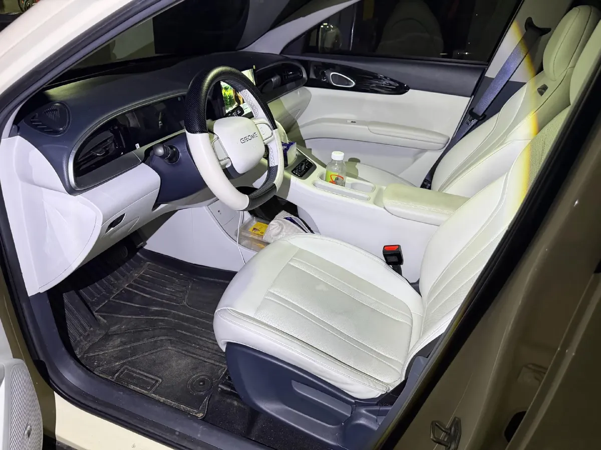 2025 WuLing BinGuo S BEV,autocango,china used car exporter,china ev exporter,chinese used car exporter,chinese used ev exporter