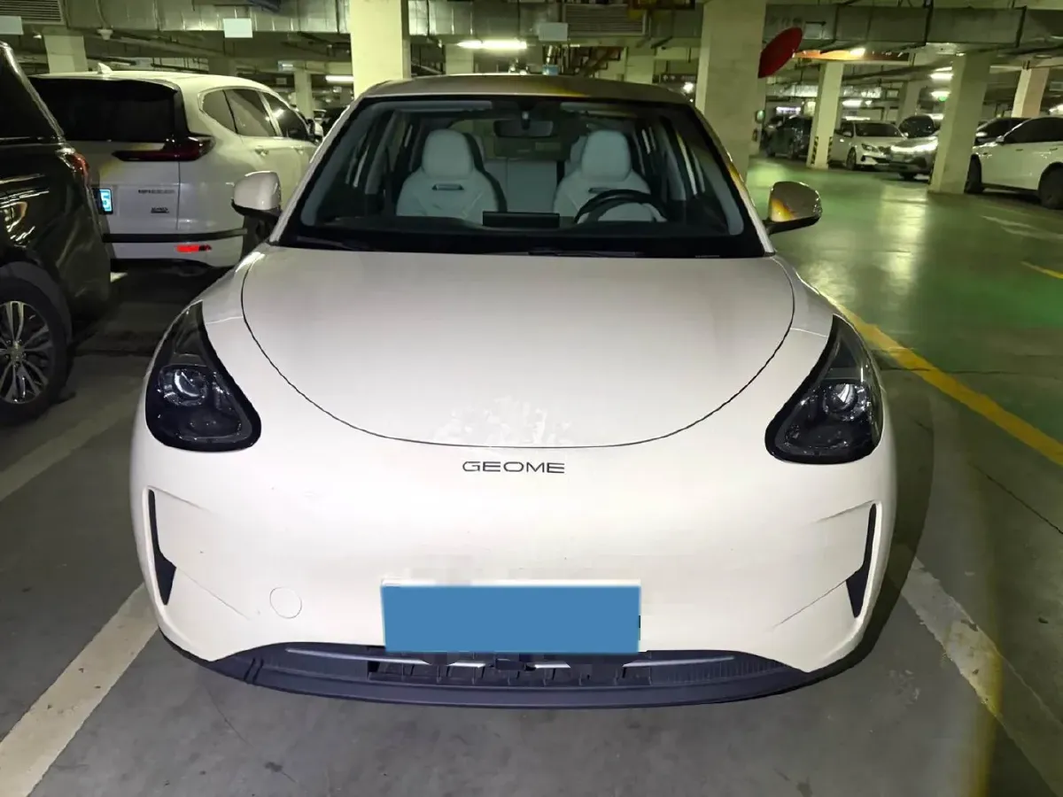 2025 WuLing BinGuo S BEV,autocango,china used car exporter,china ev exporter,chinese used car exporter,chinese used ev exporter