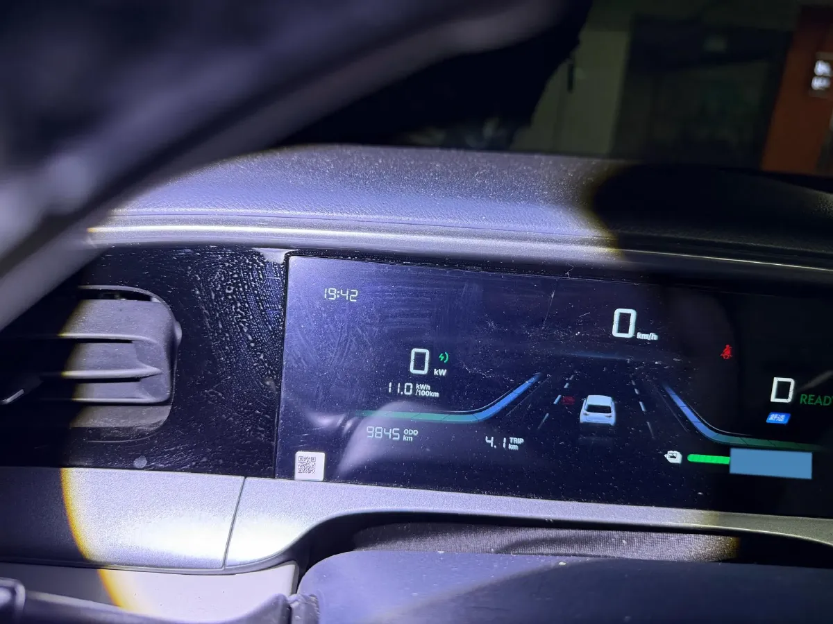 2025 WuLing BinGuo S BEV,autocango,china used car exporter,china ev exporter,chinese used car exporter,chinese used ev exporter