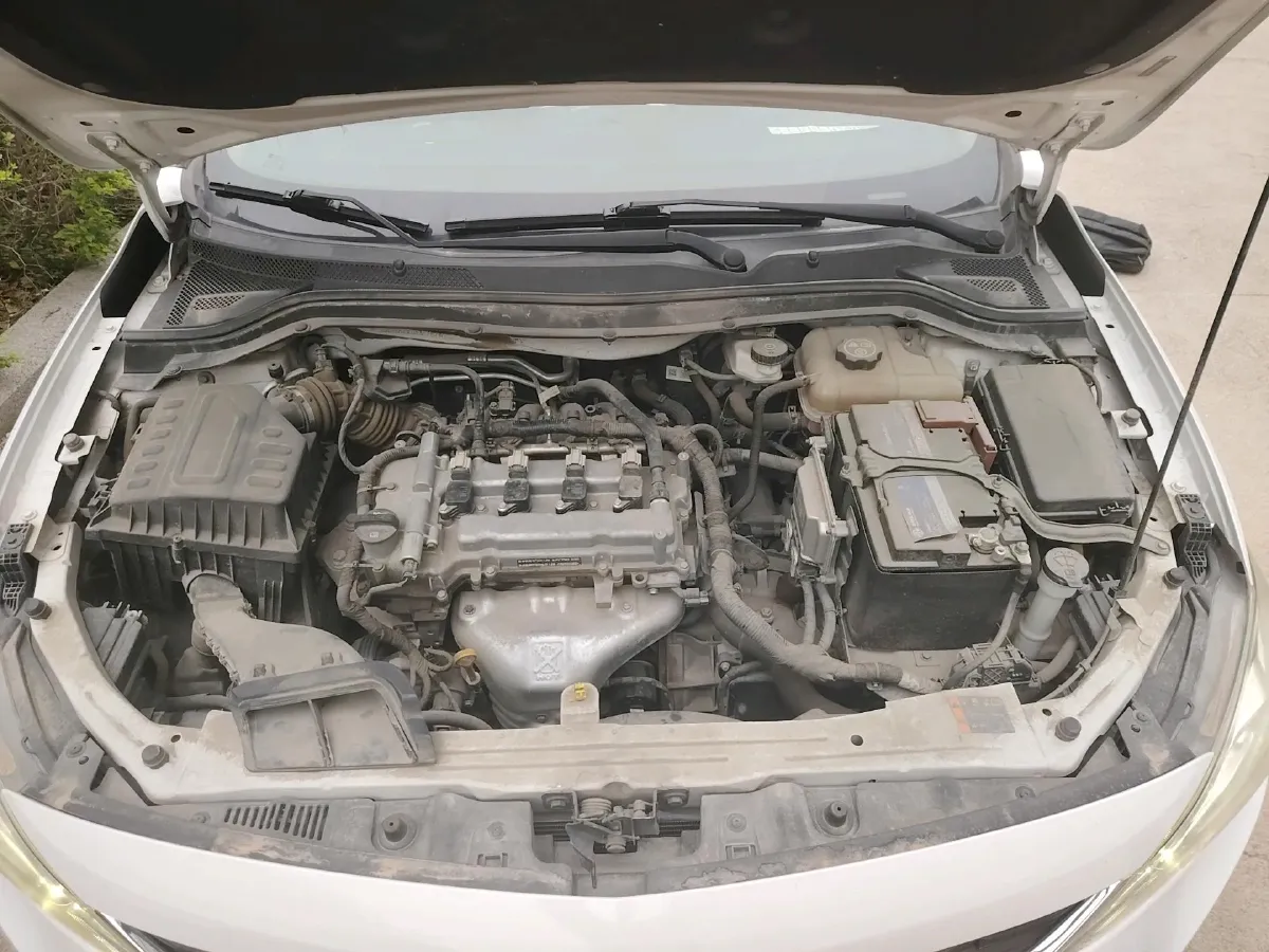 2019 Chevrolet Cavalier 1.5L 113HP L4 6AT,autocango,china used car exporter,china ev exporter,chinese used car exporter,chinese used ev exporter