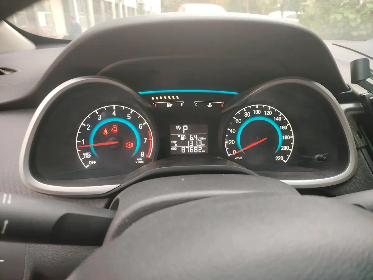 2019 Chevrolet Cavalier 1.5L 113HP L4 6AT,autocango,china used car exporter,china ev exporter,chinese used car exporter,chinese used ev exporter