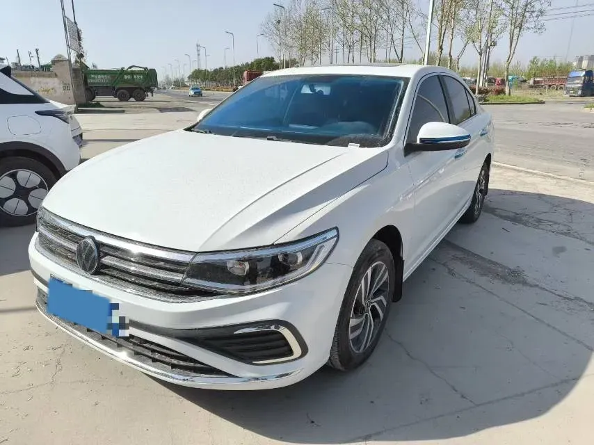 2025 Volkswagen Bora 1.2T 116HP L4 7DCT,autocango,china used car exporter,china ev exporter,chinese used car exporter,chinese used ev exporter